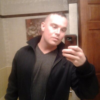 Profile Picture of Doug Humphrey (@DougDougkent25) on Twitter