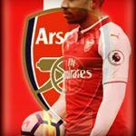 Profile Picture of Kev (@kevinstroud2018) on Instagram
