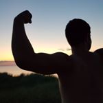 Profile Picture of Jimmy Pelletier (@jimmypelletier00) on Instagram