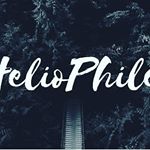 Profile Picture of muhammad alfaraldi raihan (@m.alfaraldi) on Instagram