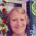Profile Picture of Pamela Lafever (@pamela.lafever) on Facebook