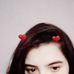 Profile Picture of Ezgi Ezgi (@gulsum.aslan.90857) on Facebook