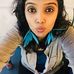 Profile Picture of Shobana Amritalingam (@shobana.amritalingam) on Facebook