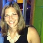 Profile Picture of Laura (@lebarron21) on Instagram