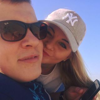 Profile Picture of Michał Lićwinko (@michassski) on Facebook