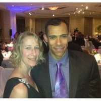 Profile Picture of John Dunlap (@john-dunlap-13) on Quora