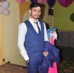 Nishant Ranjan - Facebook Profile Picture of Nishant Ranjan (@nishant.ranjan.432203) on Facebook