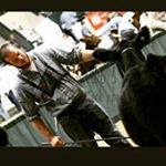 Profile Picture of Isaac Christensen (@christensenisaac) on Instagram