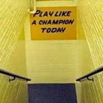 Profile Picture of Bryan Younts (@bryfryguy) on Instagram