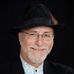 Profile Picture of Stephen Horowitz (@stephen.horowitz1) on Facebook