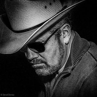 Profile Picture of David Downs (@DavidLDowns) on Facebook