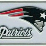 Profile Picture of Matt Monti (@matthewmonti) on Instagram