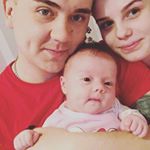 Profile Picture of Adam Jakubowski (@jkbjakubek) on Instagram