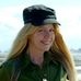 Profile Picture of Pamela Shanteau (@pamela.shanteau) on Facebook