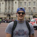 Profile Picture of Jim Spradley (@spradleyjim) on Instagram