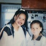 Profile Picture of Kevin Jerez (@kezezequiel) on Instagram