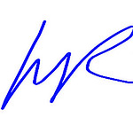 Profile Picture of Will Rod (@Will A Rodriguez) on Flickr