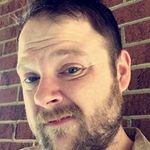 Profile Picture of James Litwin (@jamesy2775) on Instagram