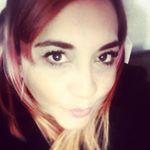 Profile Picture of Eli Casanova Monic (@elicasanovamonic) on Instagram