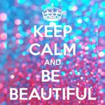 travis wrenn - Instagram Profile Picture of travis wrenn (@wrenntravis) on Instagram