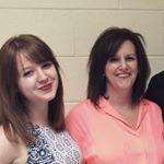 Profile Picture of Asha Boyd (@ashakie23) on Instagram