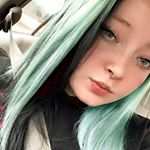 Profile Picture of Jennifer Turner (@flameprincess0420) on Instagram