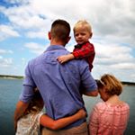 Profile Picture of Andrew Corp (@andrew.corp) on Instagram