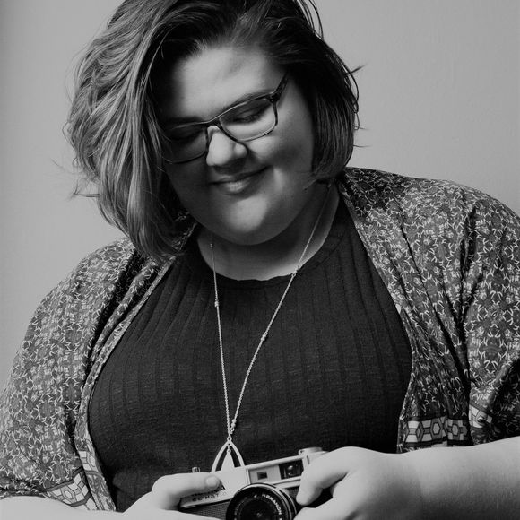 Profile Picture of Audrey Panainte (@liveyourlifeout) on Poshmark