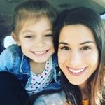 Profile Picture of Krislynn Thibodeaux (@krislynnnmichelle) on Instagram