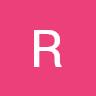 Profile Picture of Russell Post (@@russellpost) on Tiktok