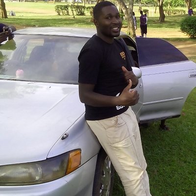 Profile Picture of Bob Wonders (@bob_wonders) on Twitter