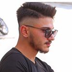 Profile Picture of Fatih Yıldırım (@fatihyildiriim7) on Instagram