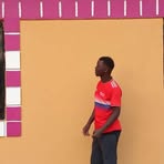 Profile Picture of Sam Mathews (@Sam-Mathews) on Facebook