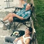 Profile Picture of George Poulakos (@poulakos) on Instagram