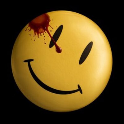 Profile Picture of Stuart Wilkes (@_BeeF_StU_) on Twitter