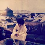 Profile Picture of Mohammed Aleid. (@m__aleid) on Instagram