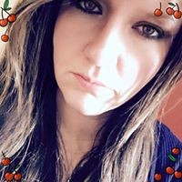 Profile Picture of Lindsay Barton (@lindsay-barton-12) on Quora