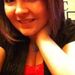 Profile Picture of Courtney Elliott (@usafbratt88) on Pinterest