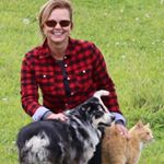 Profile Picture of Shauna Hansen (@shauna.hansen.25) on Instagram