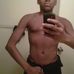 Profile Picture of John Ruffen (@john.ruffen) on Facebook