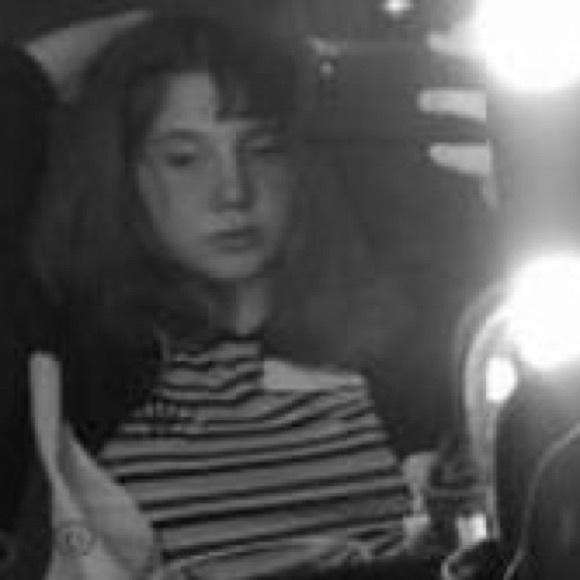 Profile Picture of Jasmine Hopper (@_satan_is_me_) on Poshmark