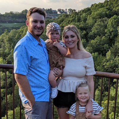 Profile Picture of Tyler Anthony (@TylerAnt3) on Twitter