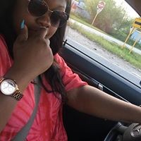 Profile Picture of Brittni Roberts (@brittni-roberts-3) on Quora