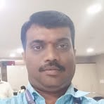 Profile Picture of Rajeev Iyengar (@rajeev.iyengar.18) on Facebook