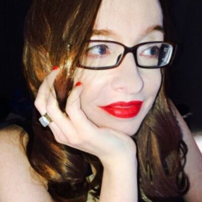 Profile Picture of Deanna Vincent (@deannav) on Twitter
