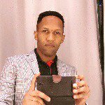 Profile Picture of Ronald Ringo (@ringor39) on Instagram