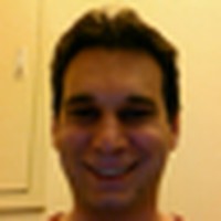 Profile Picture of John Ryland (@john-ryland-8) on Quora