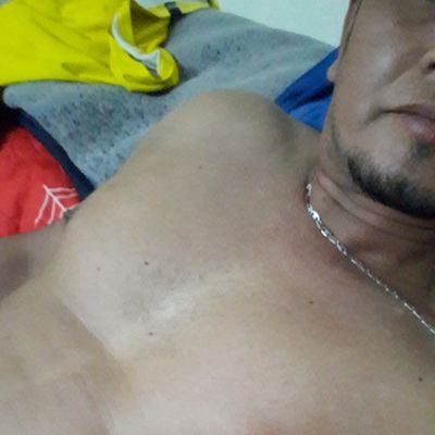 Profile Picture of Jairo Mateo Hernández (@JairomateoHern1) on Twitter