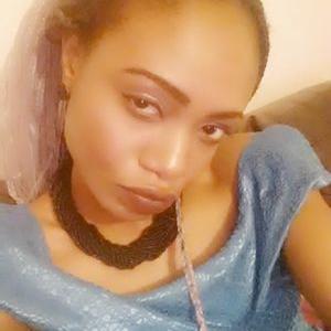 Profile Picture of Aisha Stephens (@lamosi101) on Twitter