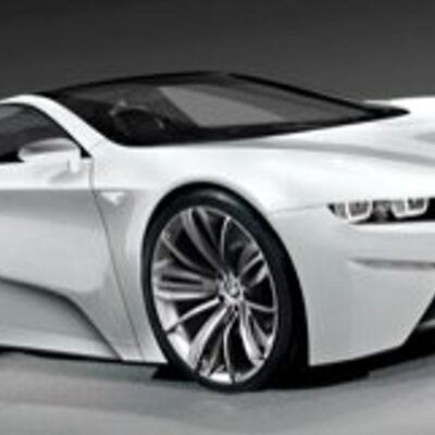 Profile Picture of Christopher Pusey (@FabianPusey) on Twitter